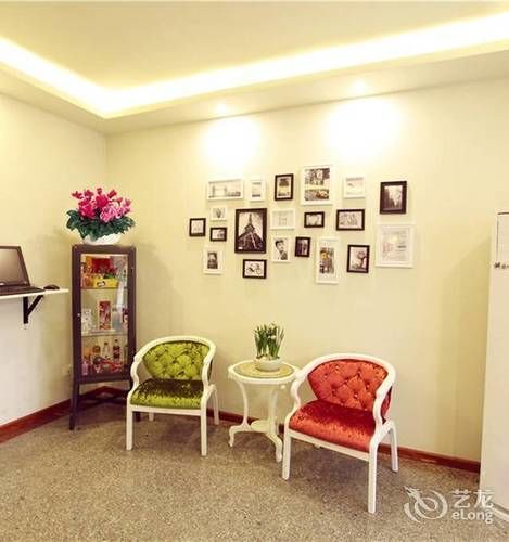Jinguang Express Hotel Chengdu Yingmenkou Branch Zewnętrze zdjęcie
